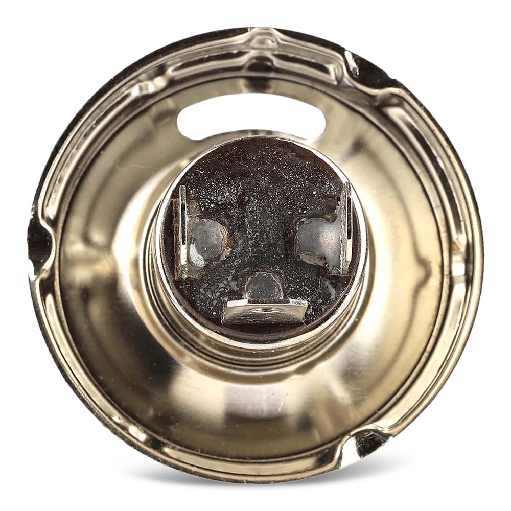 0TD5356_aa4067 two.jpg